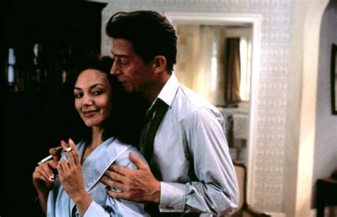 scadal movie|scandal movie john hurt.